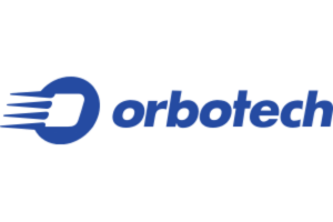 אורבוטק