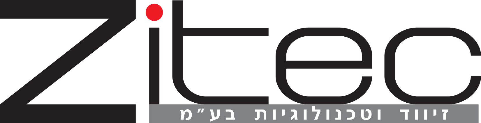 Zitec - זיווד וטכנולוגיות בע״מ