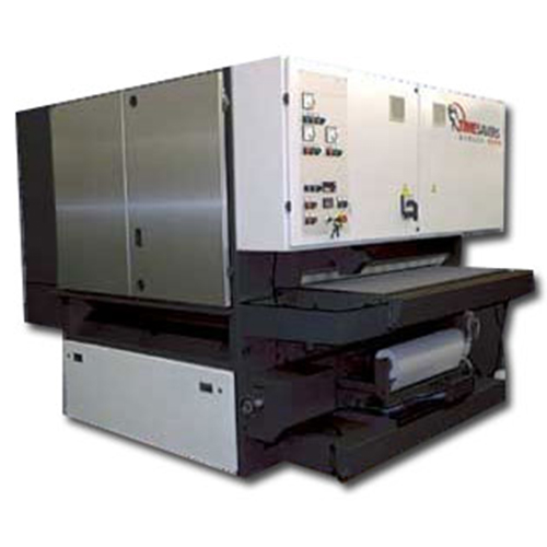 מחלקת ליטוש